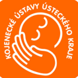 Kojenecké ústavy Ústeckého kraje Kojenecké ústavy Ústeckého kraje